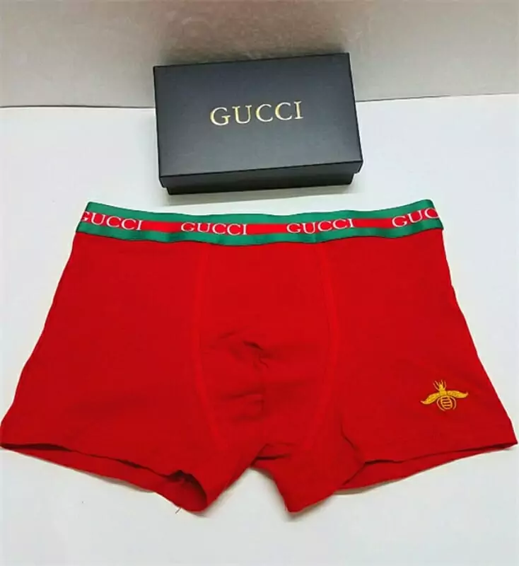 gucci sous vetementss pour homme s_720a31